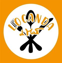 Locanda di matt