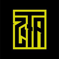 Zirotattoo