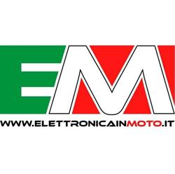 Elettronica in Moto