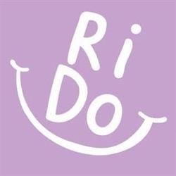 RiDo - Ricerca per la Donna