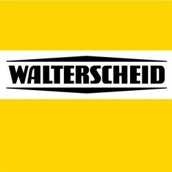 Walterscheid Welsberg AG (Monguelfo-Tesido, Trentino-Alto Adige)