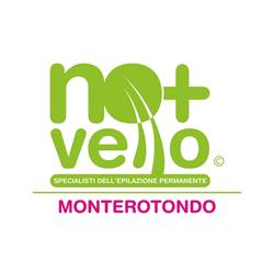 Nomasvello Monterotondo