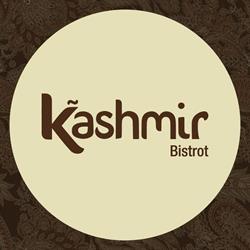 Kashmir Bistrot