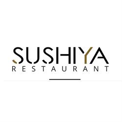 Sushiya Restaurant – All You Can Eat Giapponese & Cinese a Vimercate