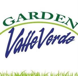 Valleverde Ortoflora