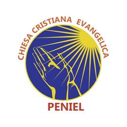 Comunità Evangelica Peniel Cep-Visa