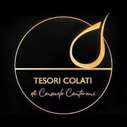 Tesori Colati