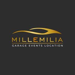 MillEmilia Garage