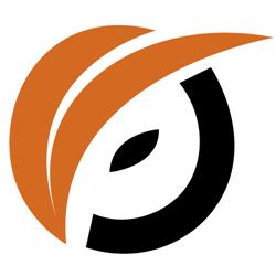 Bitwise