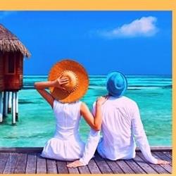 Andiamo IN Vacanza