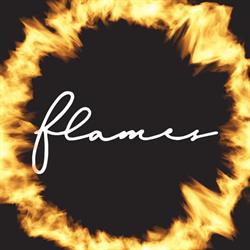 Flames