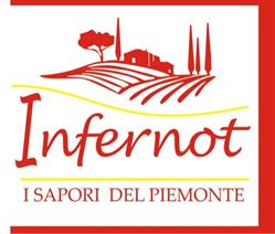 Infernot - Sapori del Piemonte