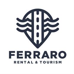Autocentro Ferraro Rental & Tourism