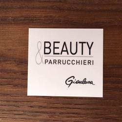 Beauty Estetica&Parrucchieri Gianluca