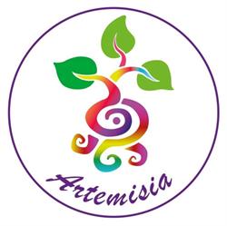 Studio Olistico Artemisia