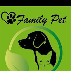 Family Pet