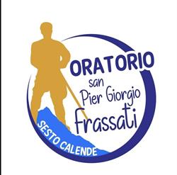 FarOratorio