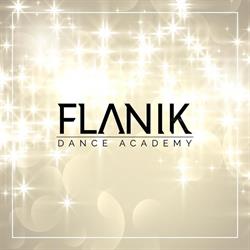 A.S.D Flanik Dance School