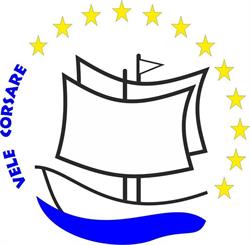 Associazione Vele Corsare