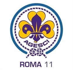 Gruppo scout Roma 11