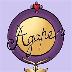AGAPE