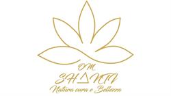 Om Shanti Natura Cura & Bellezza