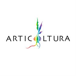 ArtiColtura