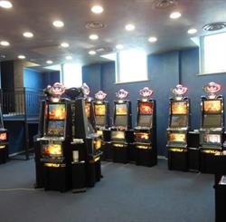 New Las Vegas