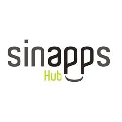 SinappsHub