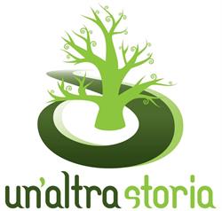 Un'altra Storia Varese