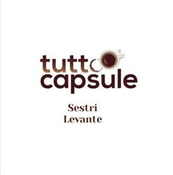 Tuttocapsule Sestri Levante