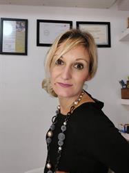 Dr. Josipa Radetic