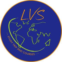 LVS Academy