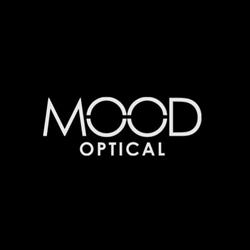 MOOD optical