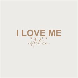 I Love Me Suite - Estetica
