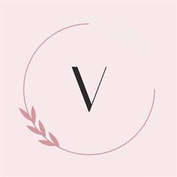 Valentina Crisci Estetica Evolution