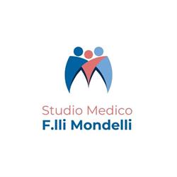 Studio Medico F.lli Mondelli - Radiologia e Ambulatorio Polispecialistico