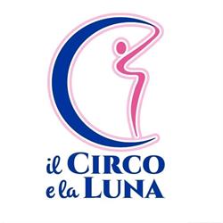 Il Circo e la Luna