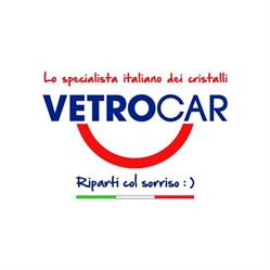 Vetrocar (Vetrocar Verona Villafranca)