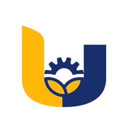 Unsic Polistena