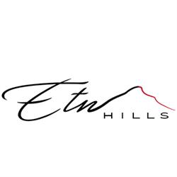 Etna Hills