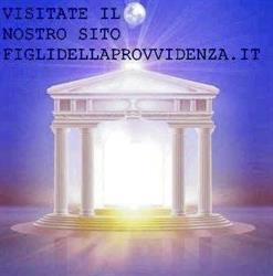 Figli della provvidenza odv rimini