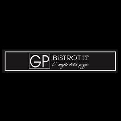 GP Bistrot