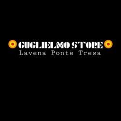 Guglielmo store