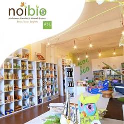 Noi Bio