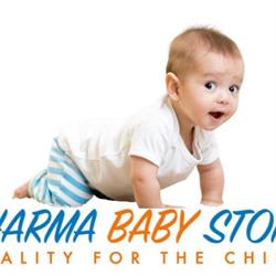 Pharmababystore