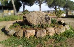 Progetto Il Masso