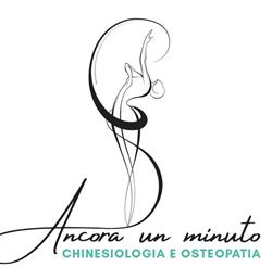 Ancora un Minuto - Dott.sse Faccenda Claudia e Vidali Elisa