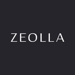 Zeolla Atelier