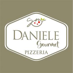 Daniele Gourmet